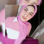 صورة المؤلف شيرين صلاح نوارة